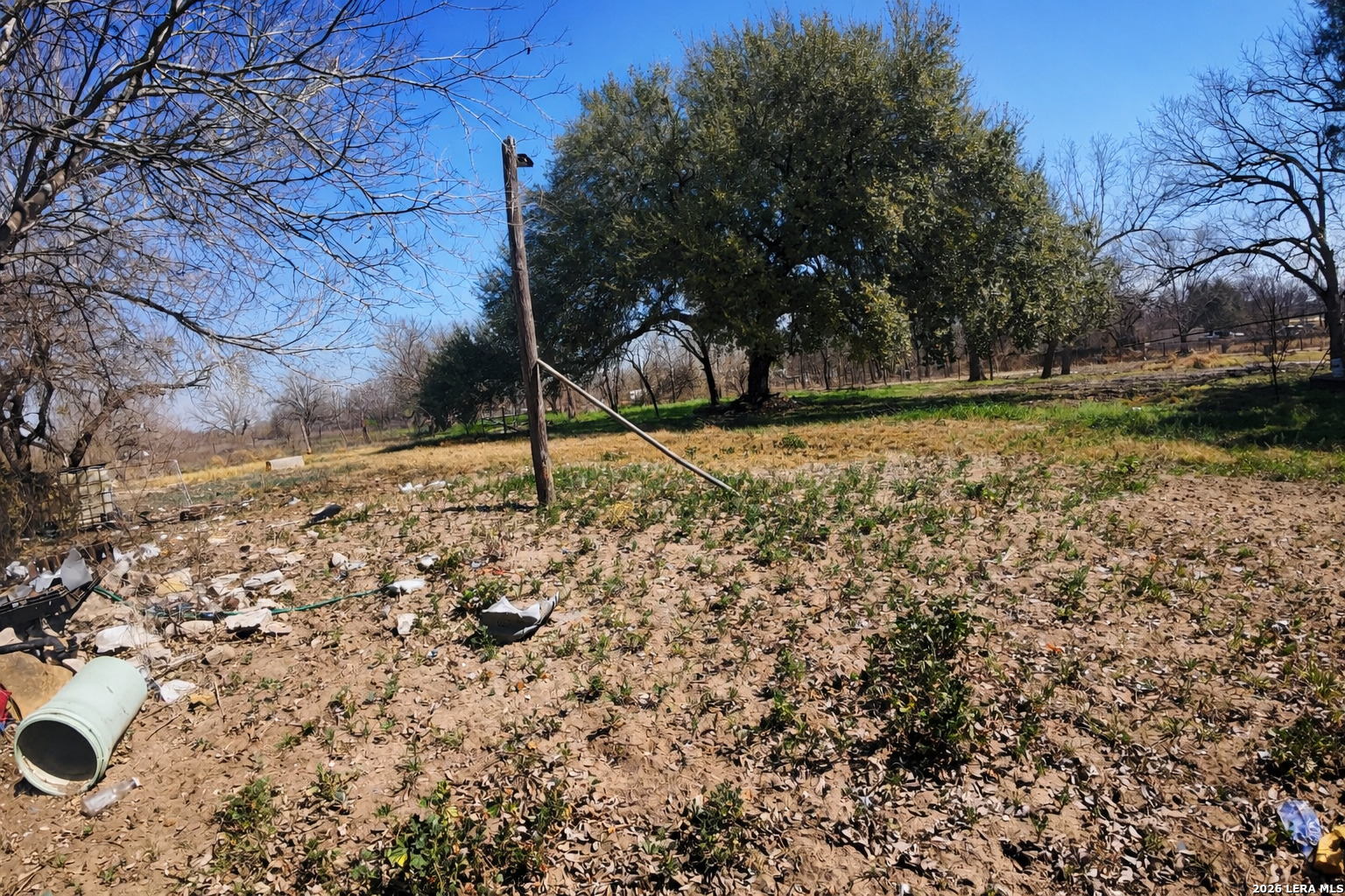 1711 S Loop 1604 San Antonio TX 78264