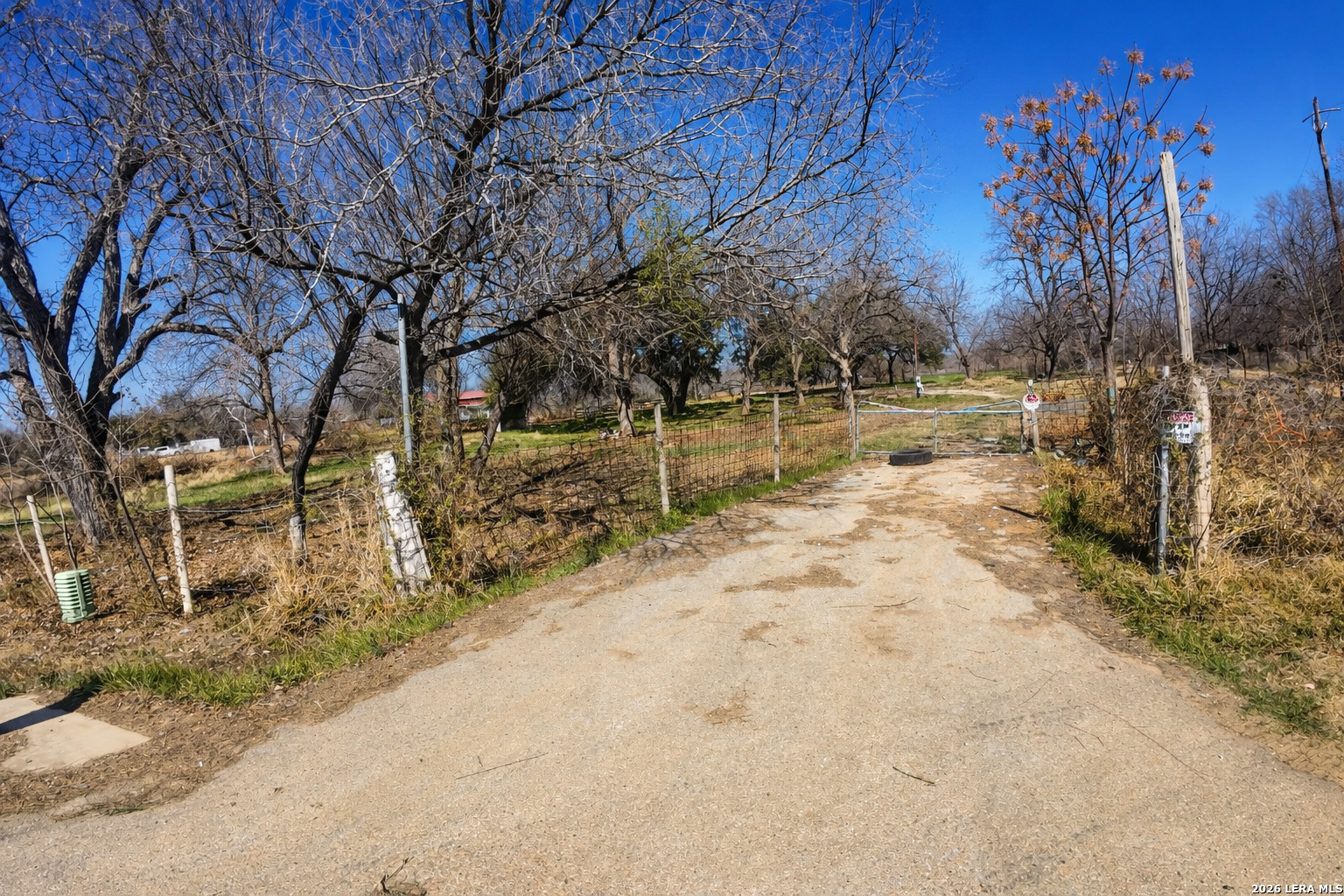 1711 S Loop 1604 San Antonio TX 78264