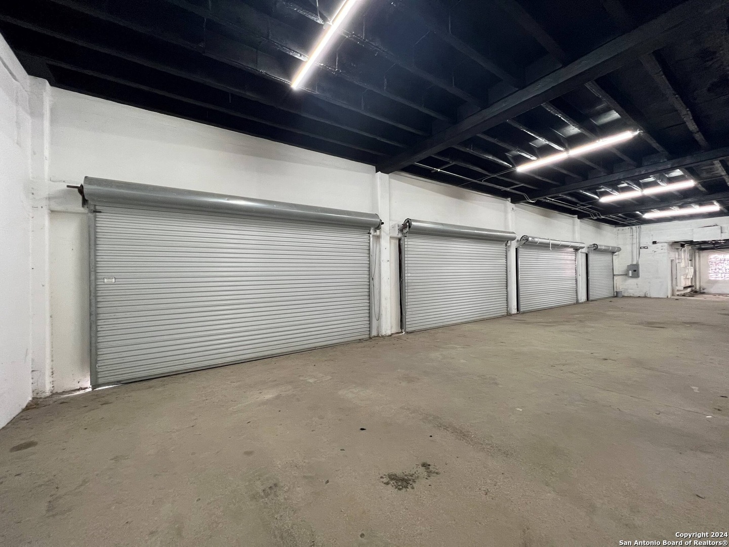 625 Humble Avenue San Antonio TX 78225