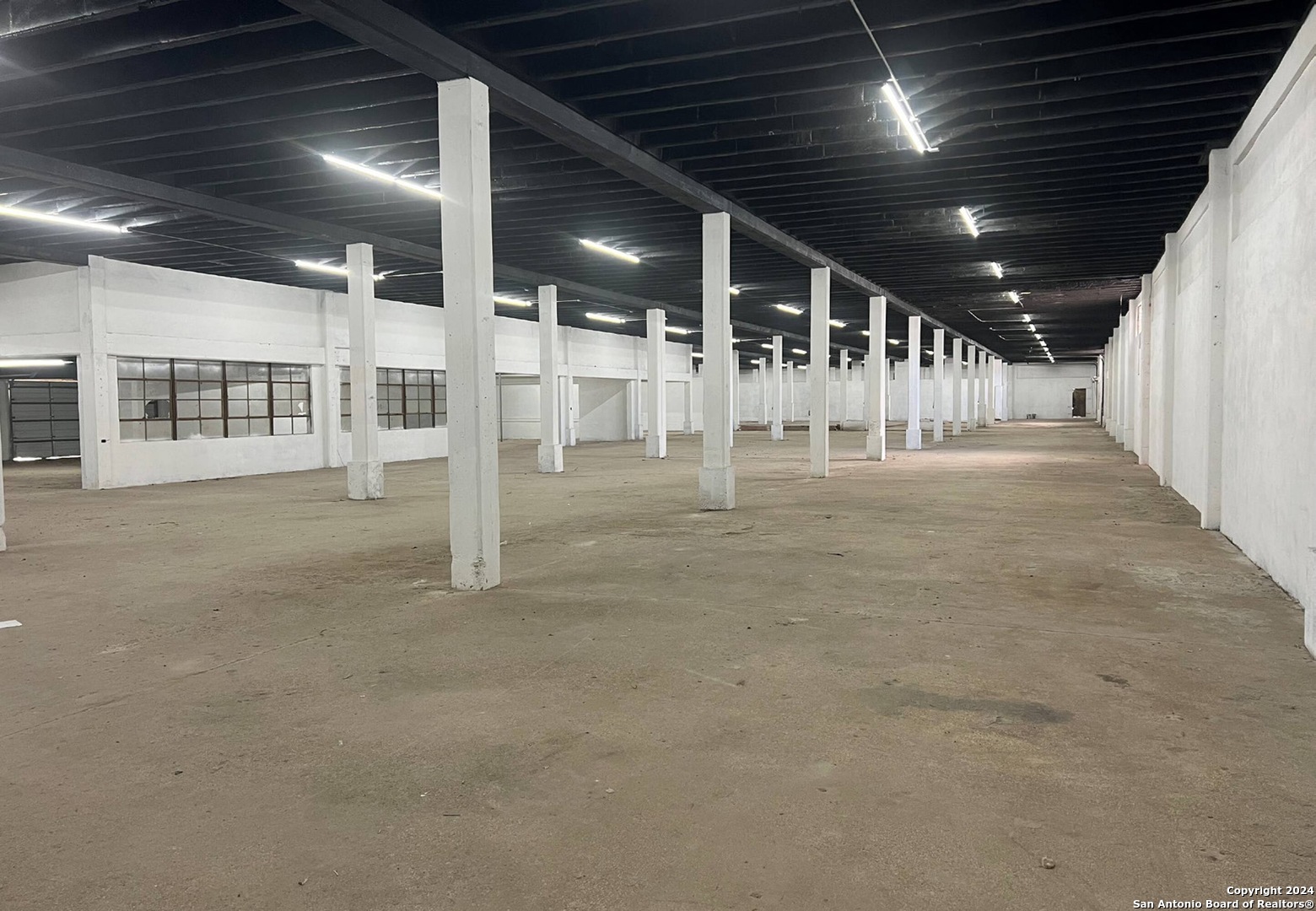 625 Humble Avenue San Antonio TX 78225