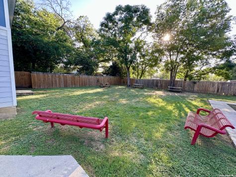 414 Cupples Road San Antonio TX 78237