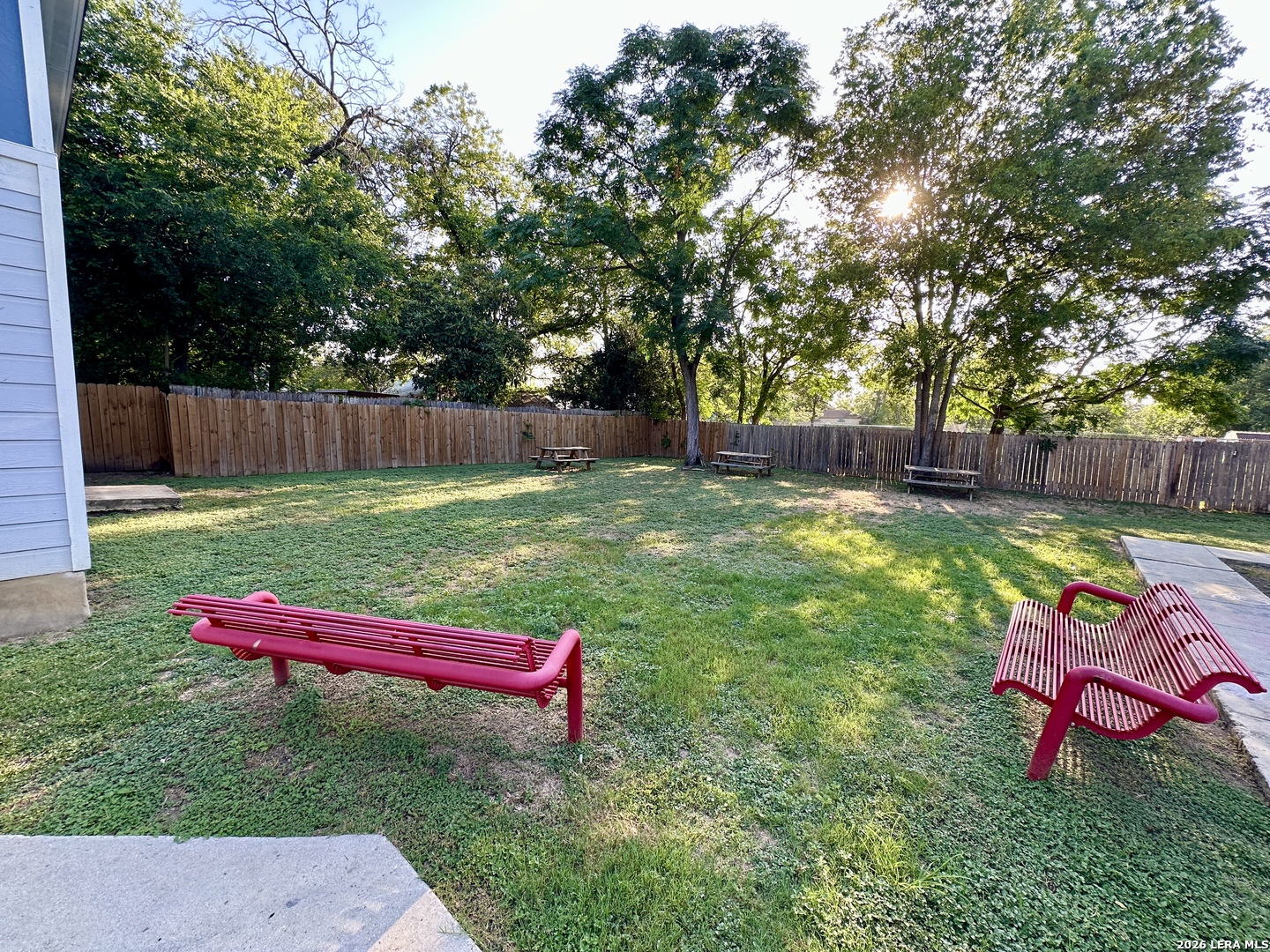 414 Cupples Road San Antonio TX 78237
