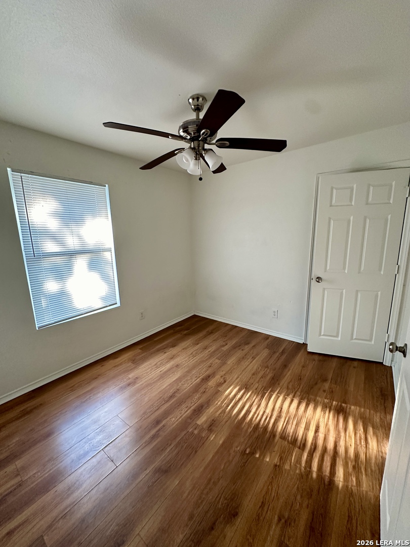 414 Cupples Road San Antonio TX 78237