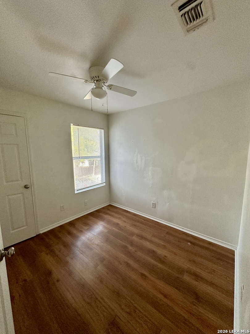 414 Cupples Road San Antonio TX 78237