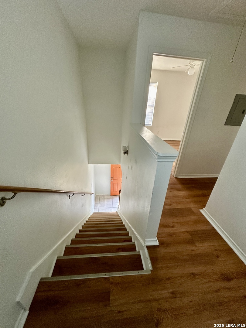 414 Cupples Road San Antonio TX 78237