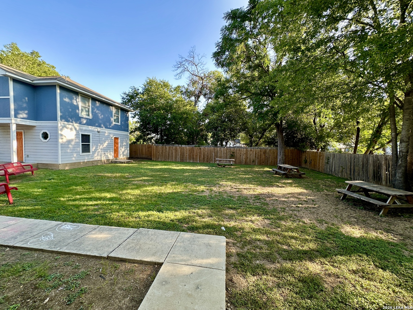 414 Cupples Road San Antonio TX 78237