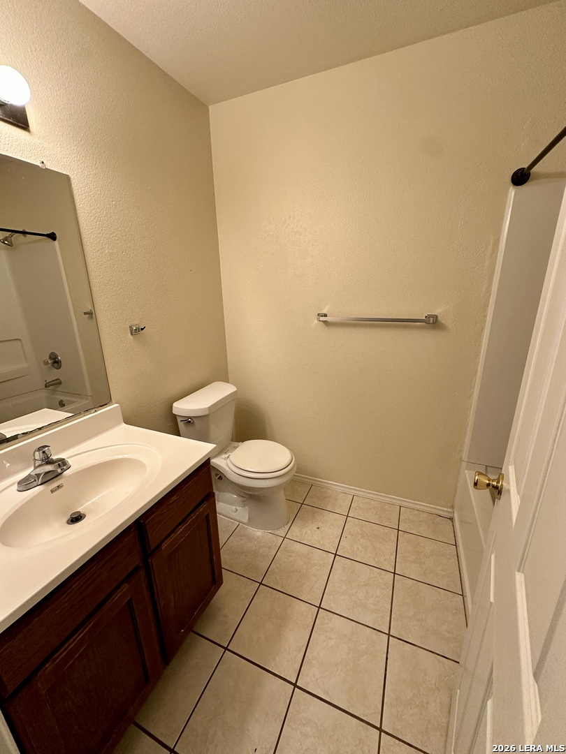 414 Cupples Road San Antonio TX 78237