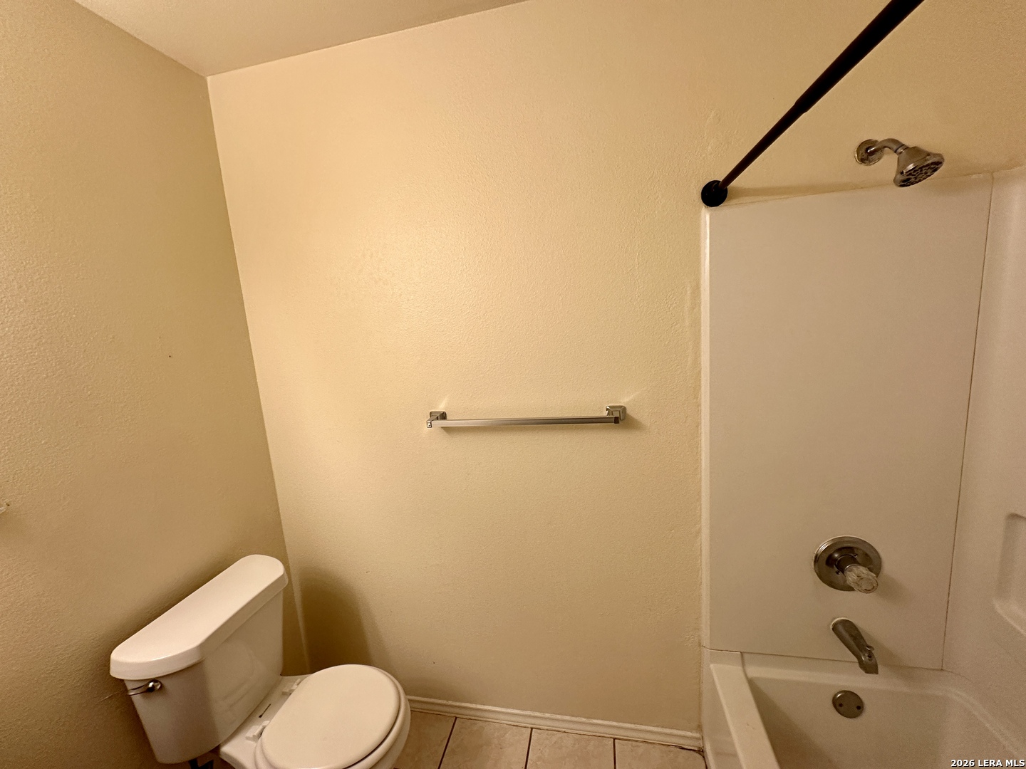 414 Cupples Road San Antonio TX 78237