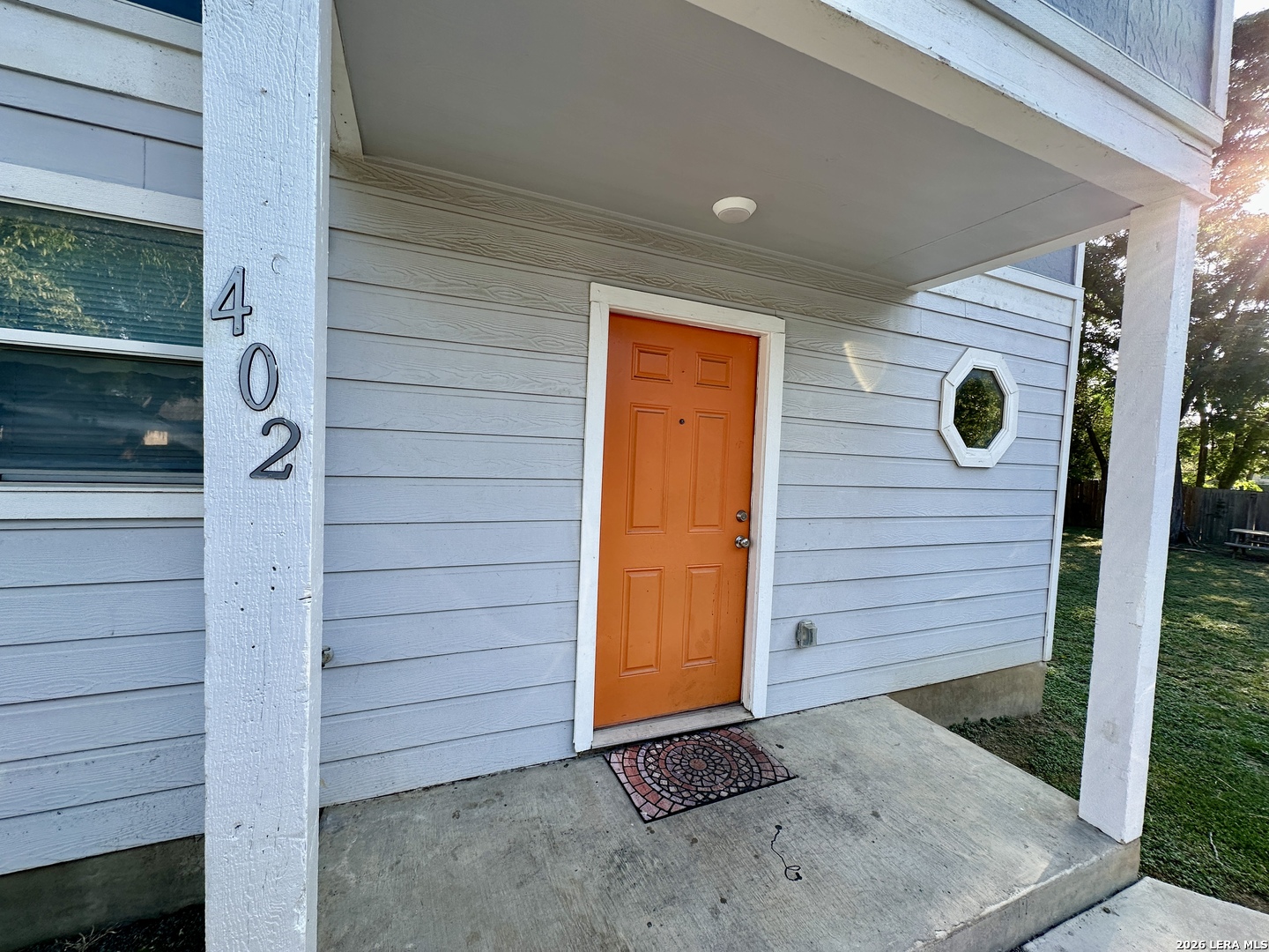 414 Cupples Road San Antonio TX 78237
