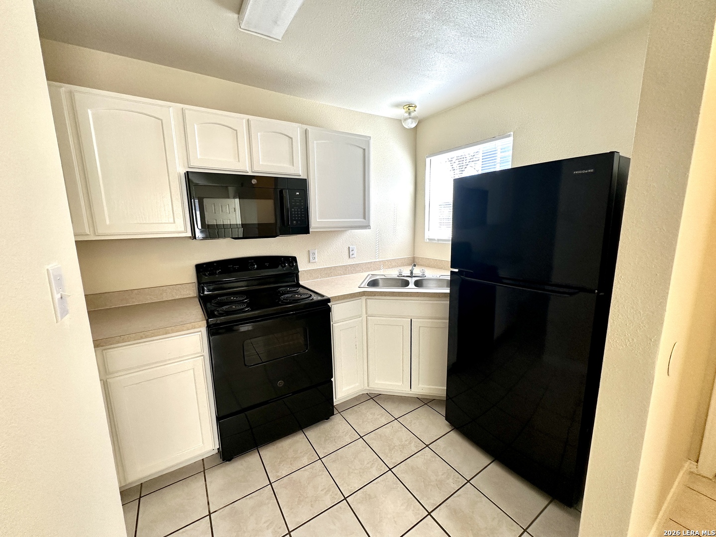 414 Cupples Road San Antonio TX 78237