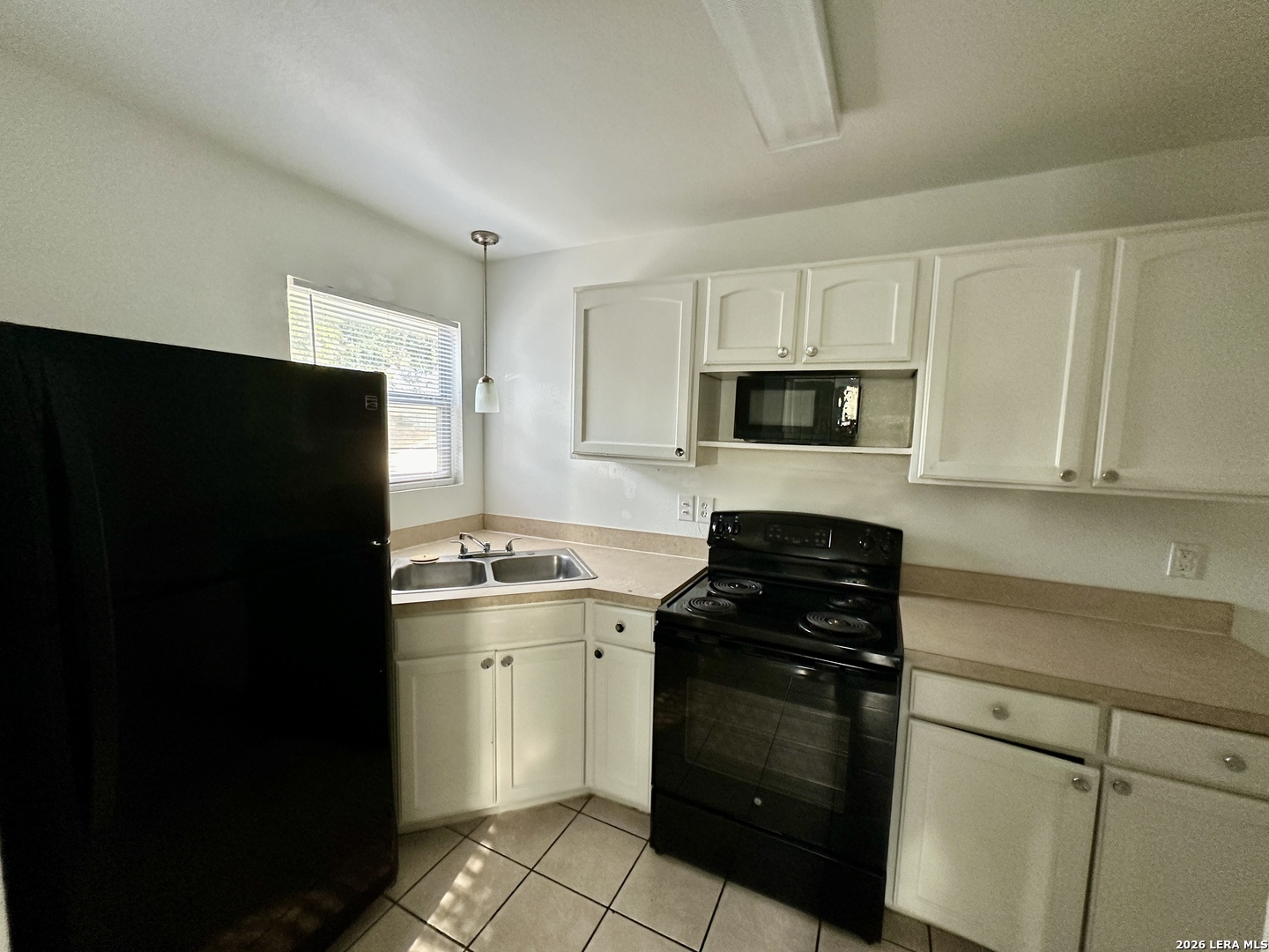 414 Cupples Road San Antonio TX 78237