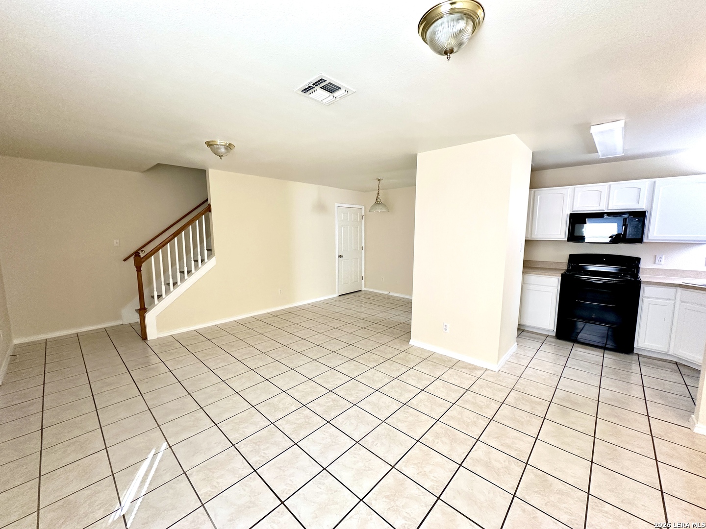414 Cupples Road San Antonio TX 78237