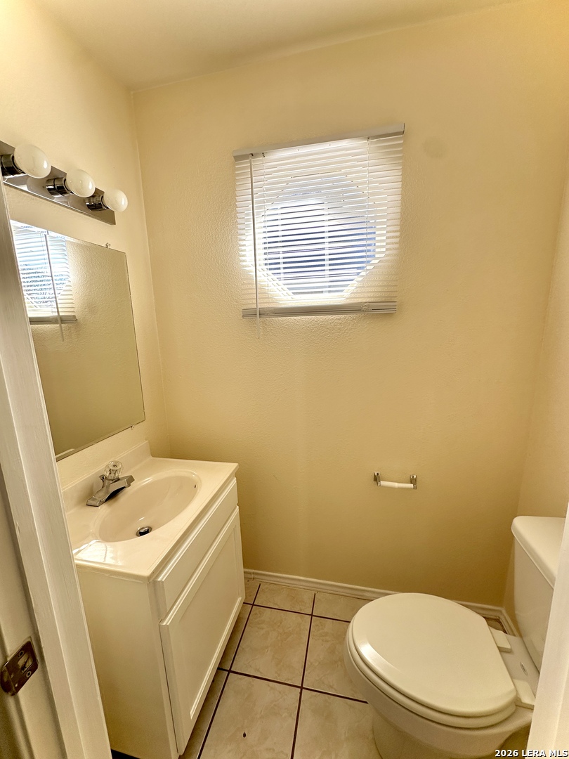 414 Cupples Road San Antonio TX 78237