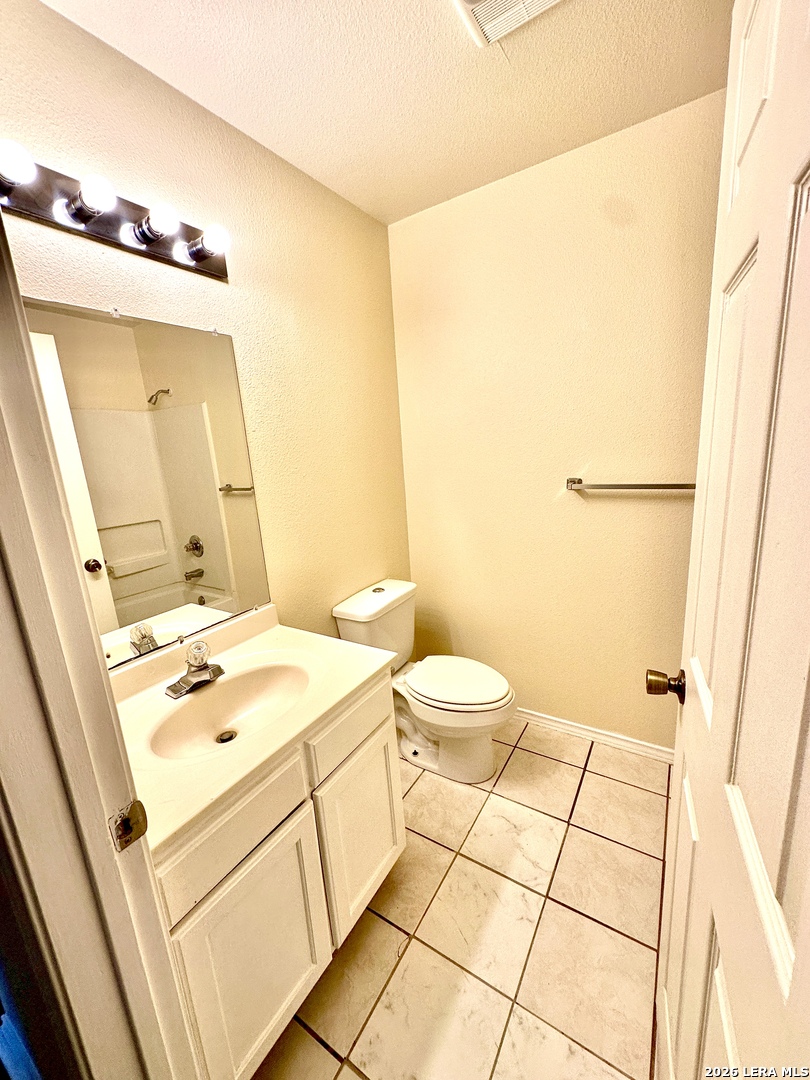 414 Cupples Road San Antonio TX 78237