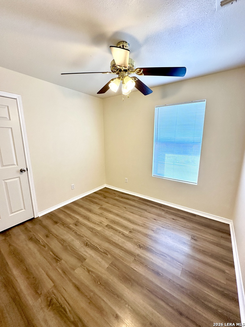 414 Cupples Road San Antonio TX 78237