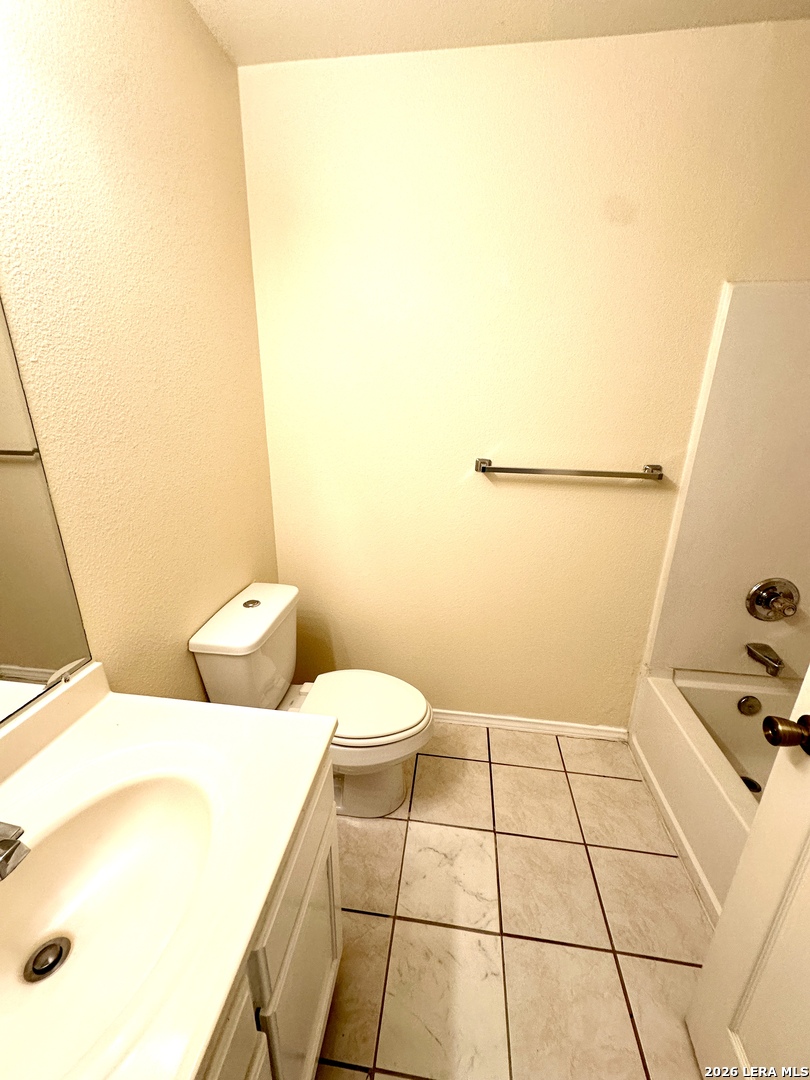 414 Cupples Road San Antonio TX 78237