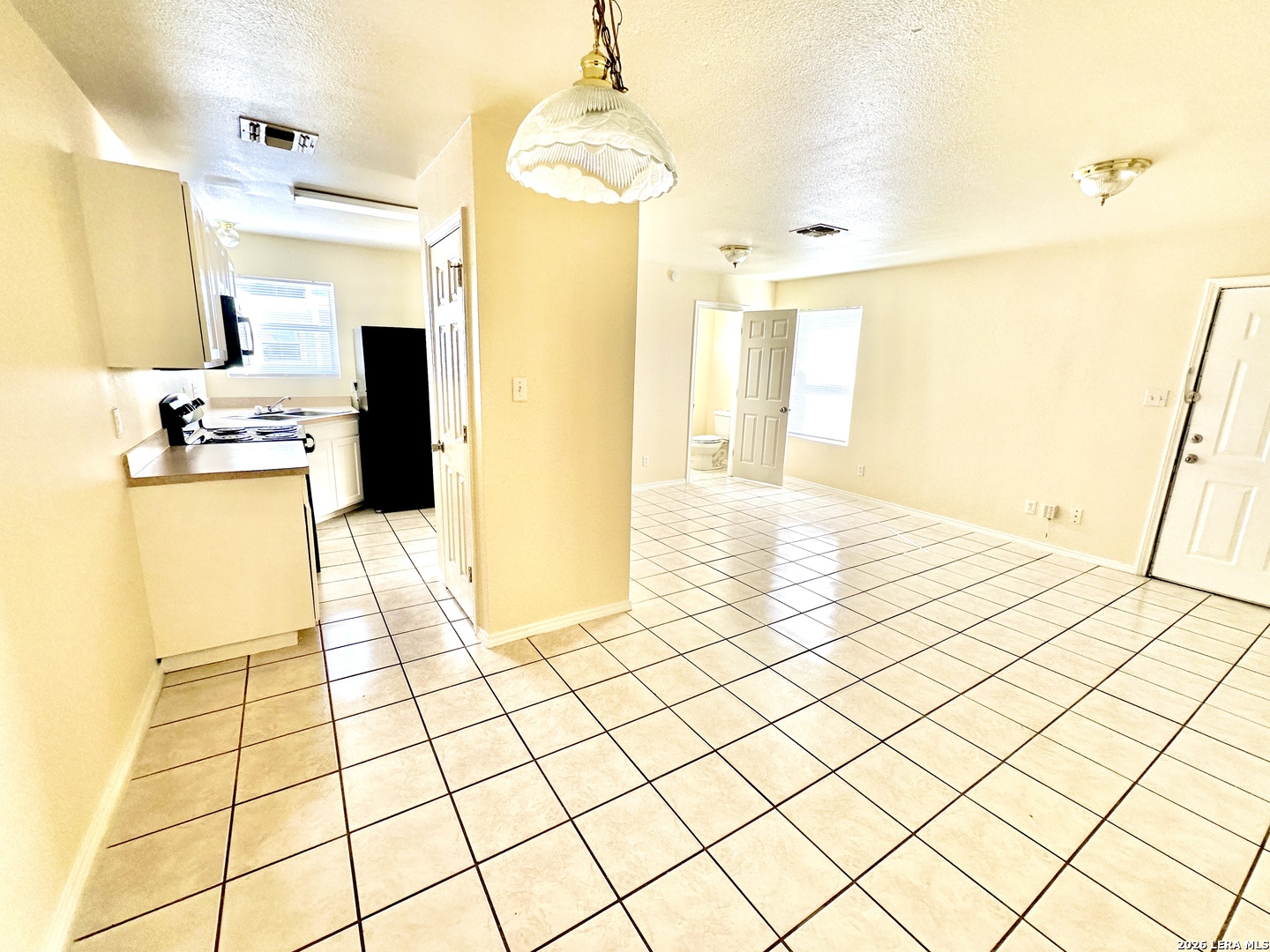 414 Cupples Road San Antonio TX 78237