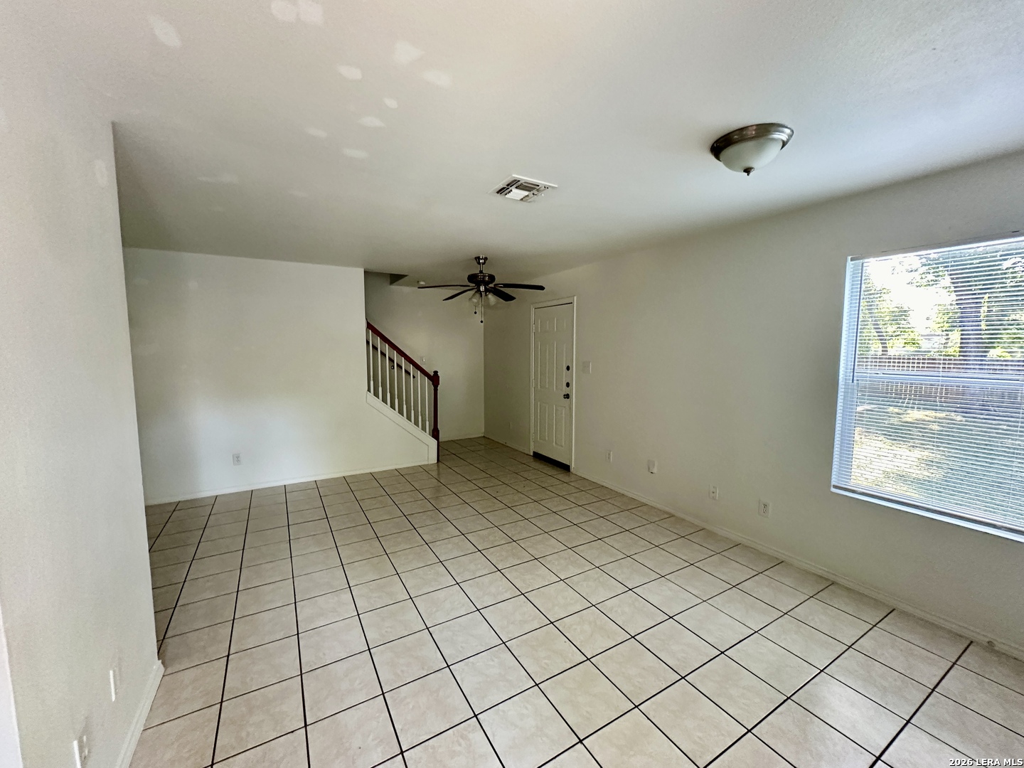 414 Cupples Road San Antonio TX 78237