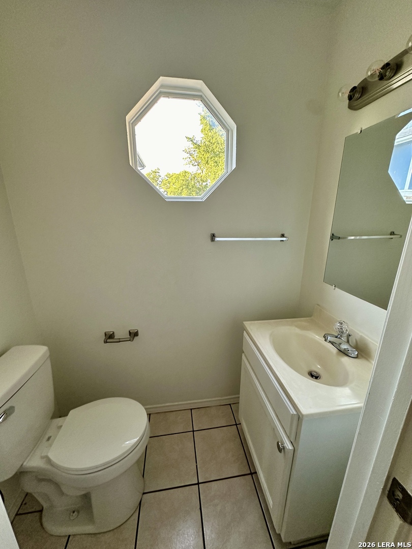 414 Cupples Road San Antonio TX 78237