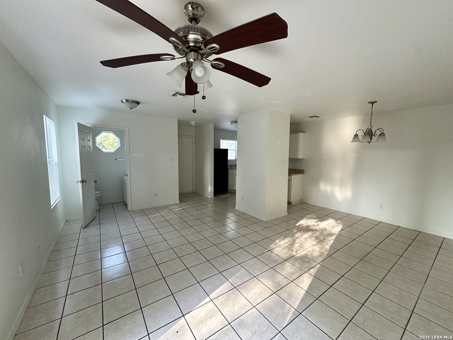 414 Cupples Road San Antonio TX 78237