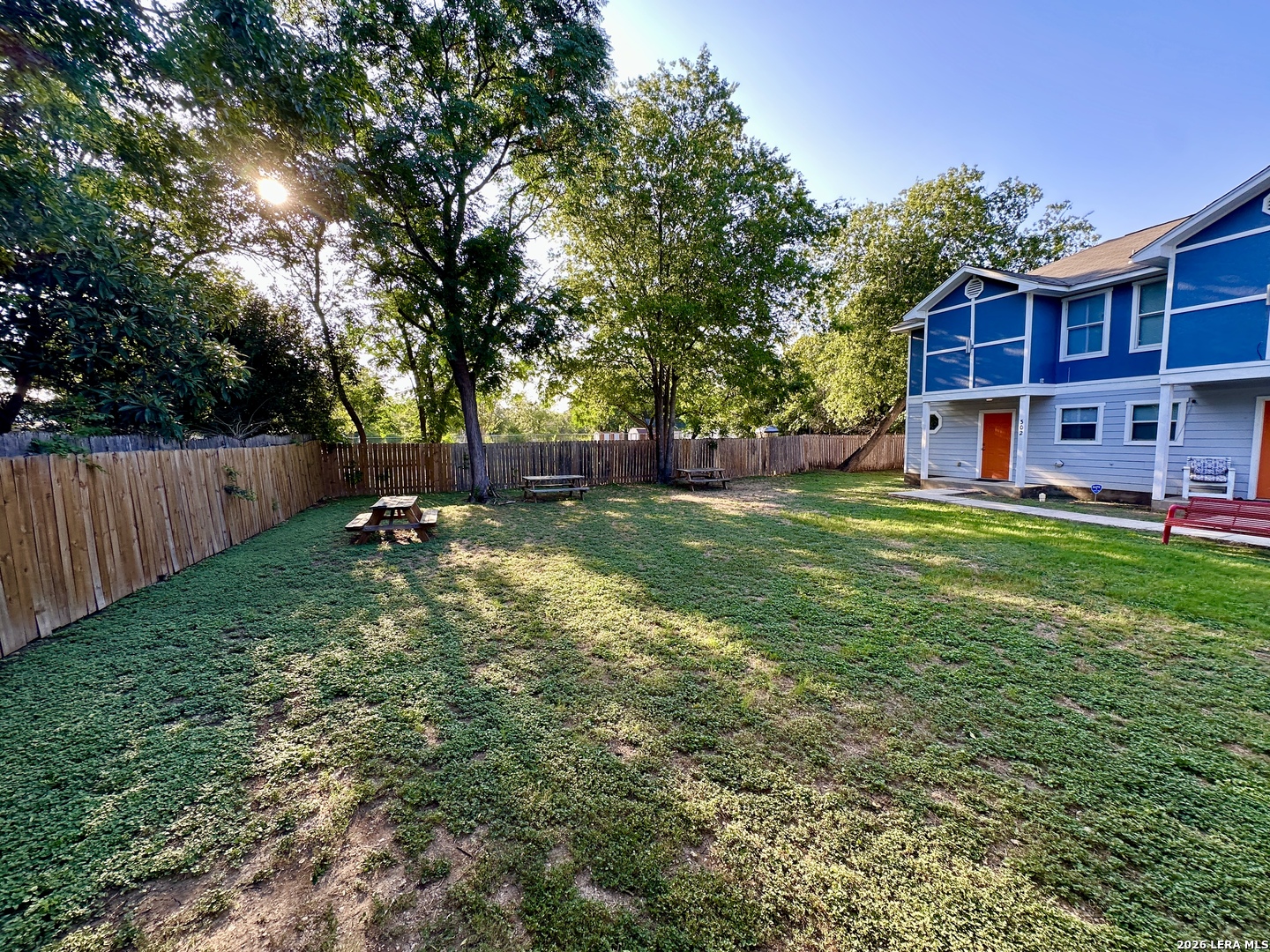 414 Cupples Road San Antonio TX 78237