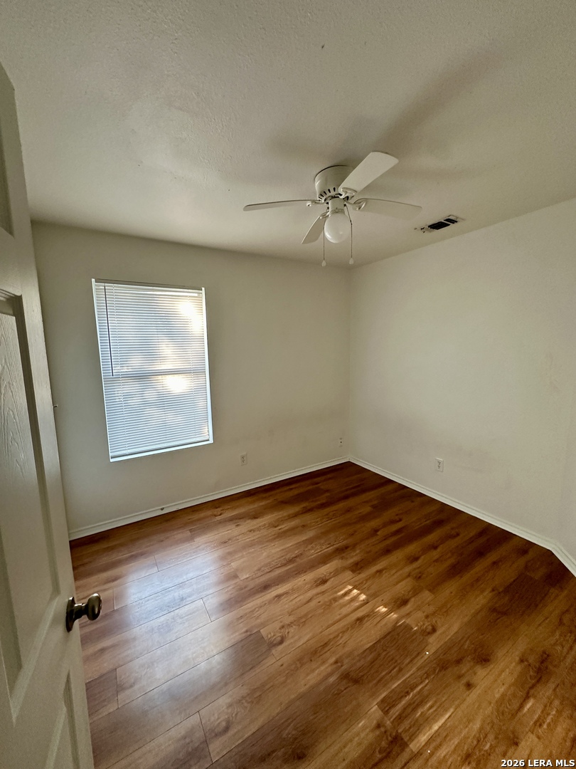 414 Cupples Road San Antonio TX 78237