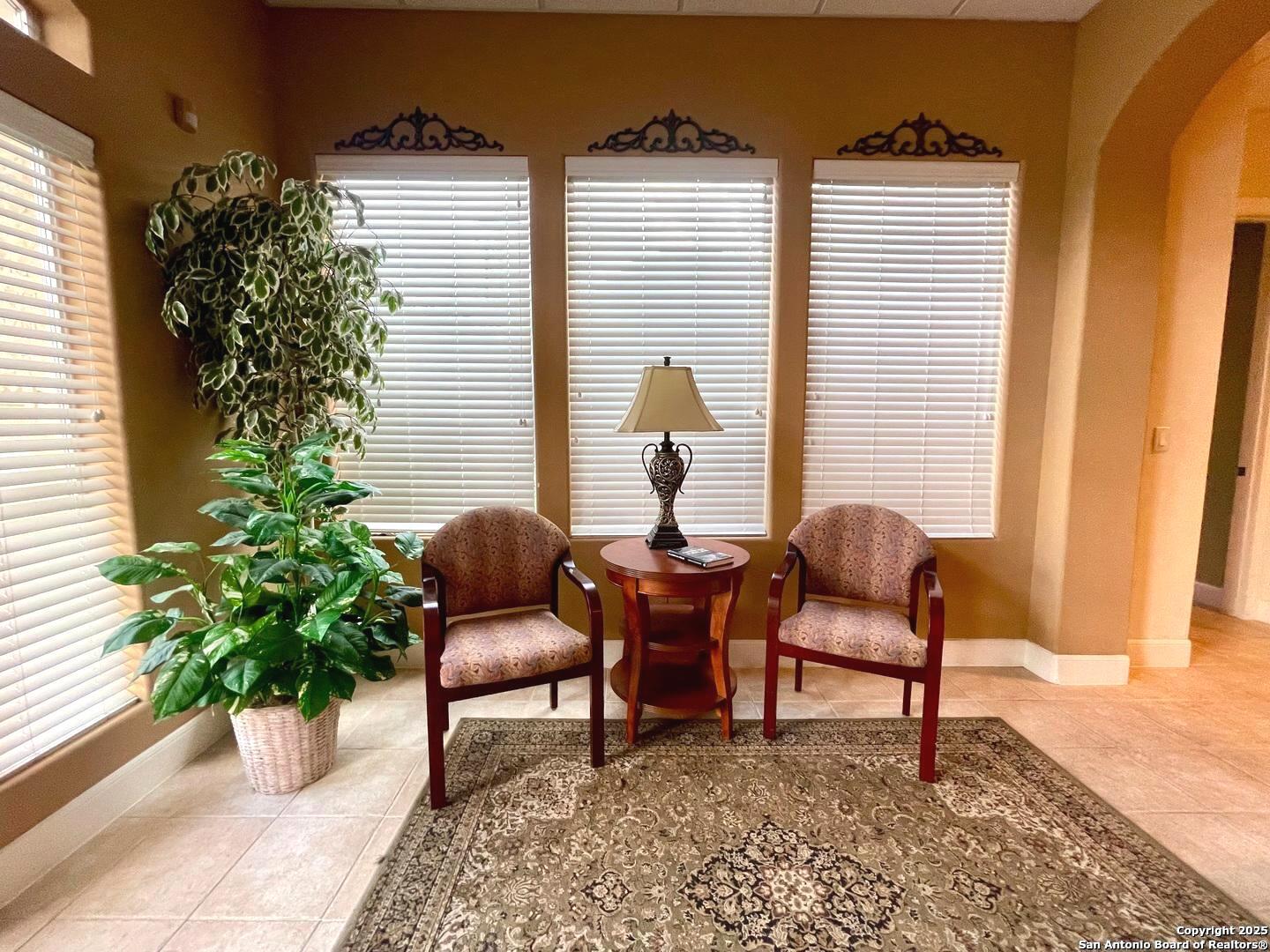 4091 De Zavala Shavano Park TX 78249