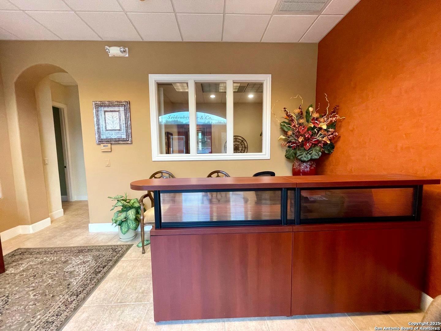 4091 De Zavala Shavano Park TX 78249