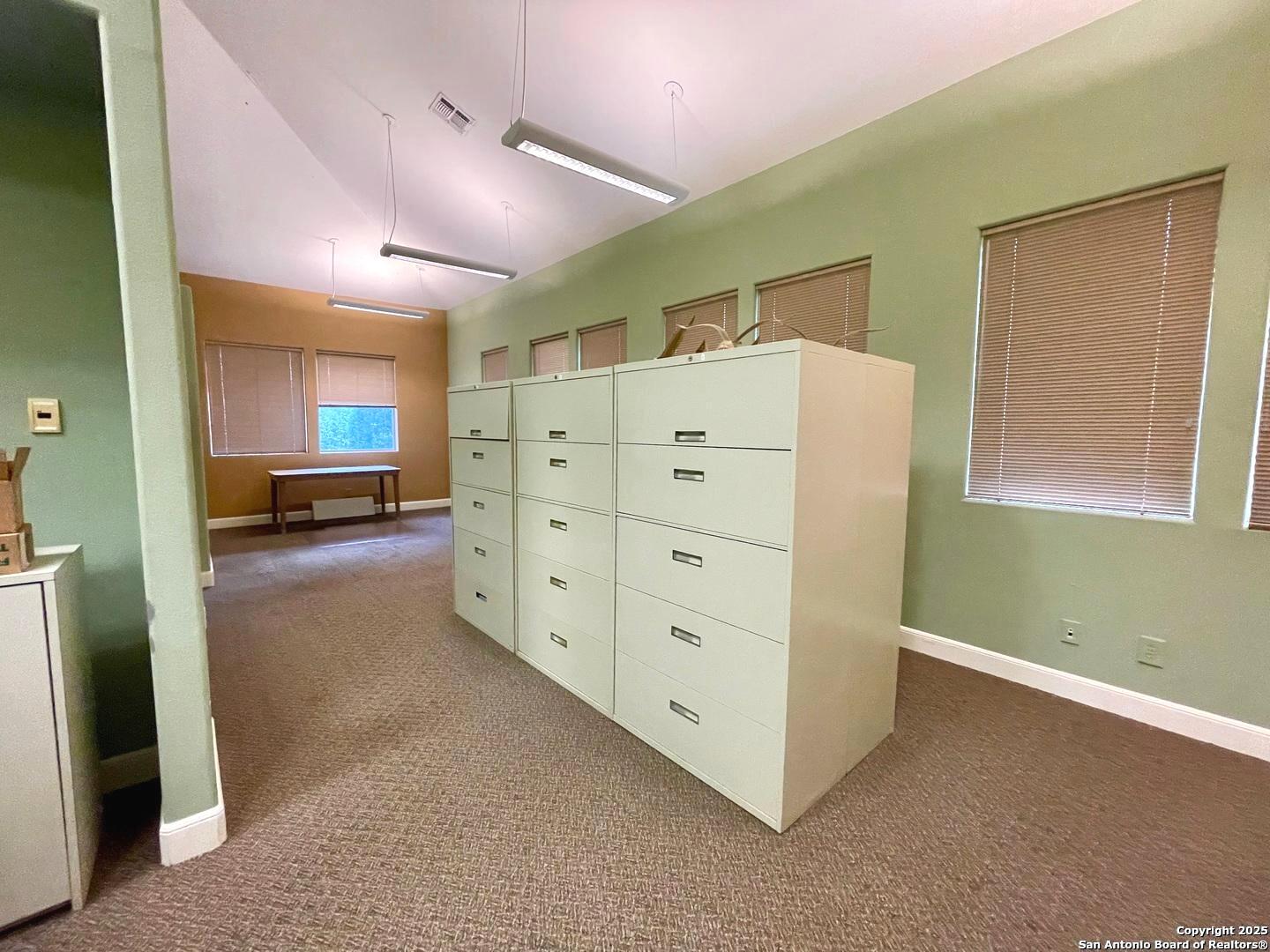 4091 De Zavala Shavano Park TX 78249