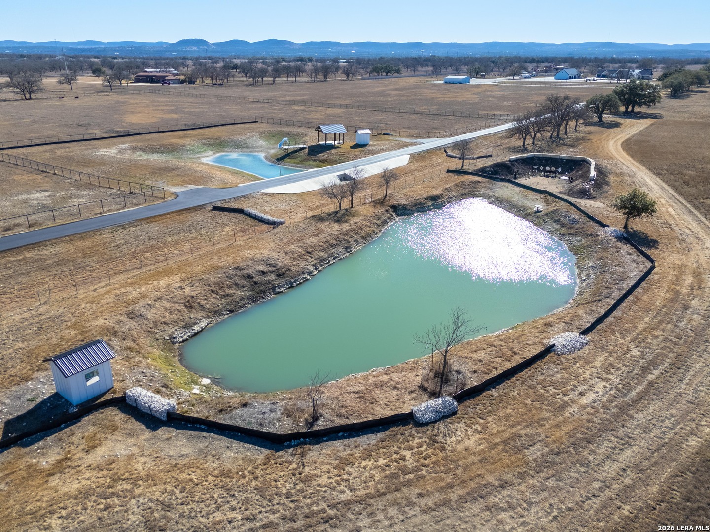 2021 Fm 3240 Bandera TX 78003