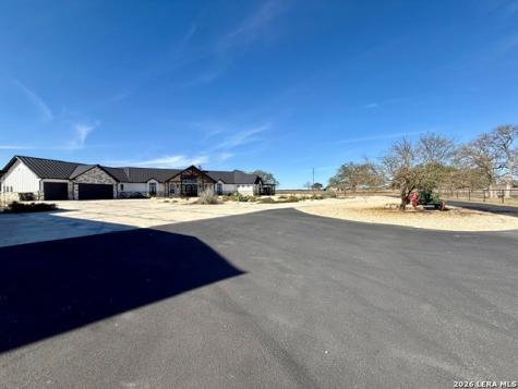 2021 Fm 3240 Bandera TX 78003