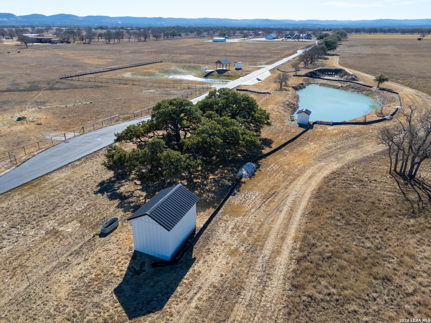 2021 Fm 3240 Bandera TX 78003