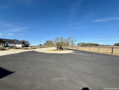 2021 Fm 3240 Bandera TX 78003