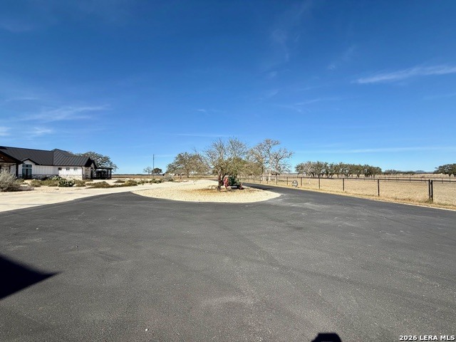 2021 Fm 3240 Bandera TX 78003