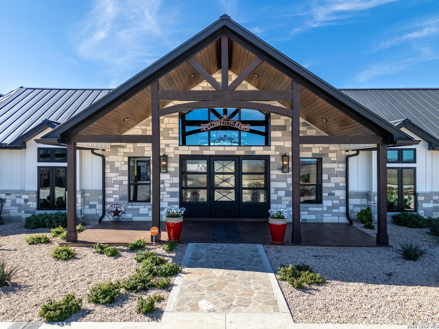 2021 Fm 3240 Bandera TX 78003