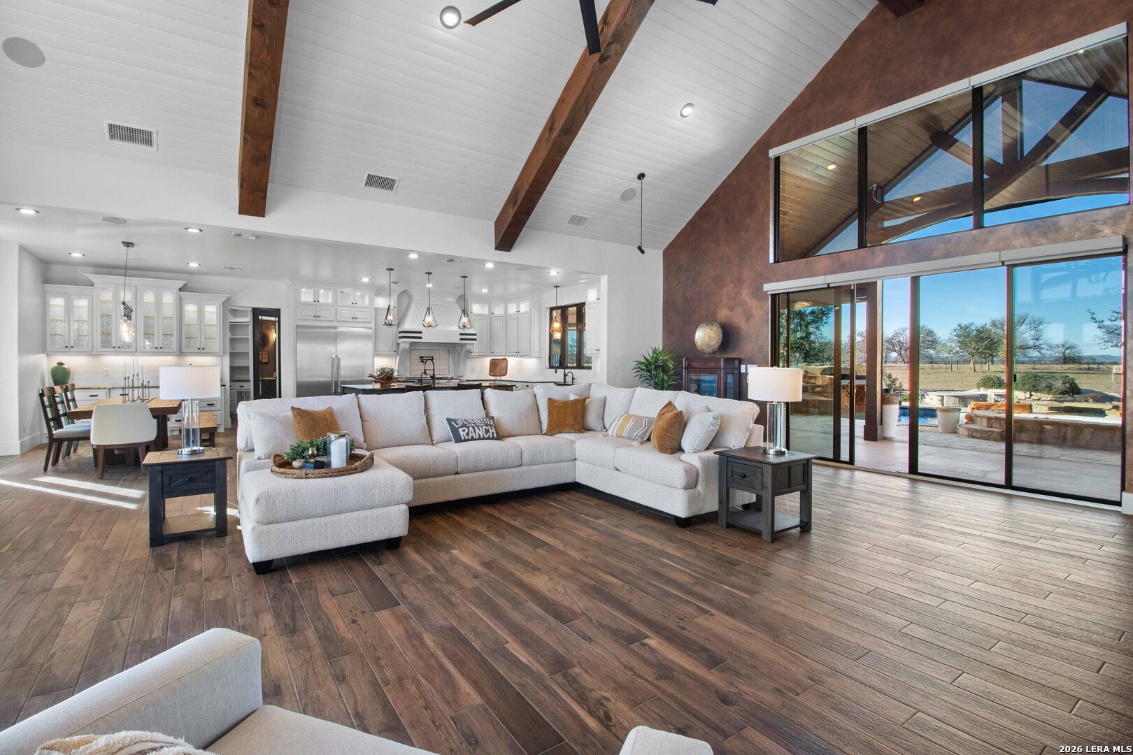 2021 Fm 3240 Bandera TX 78003