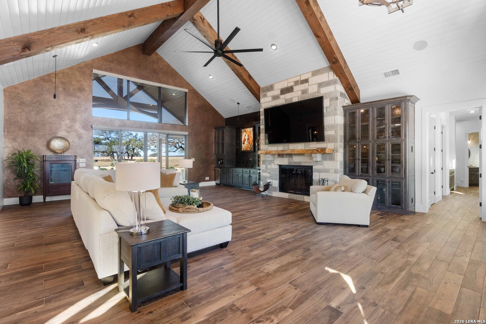 2021 Fm 3240 Bandera TX 78003