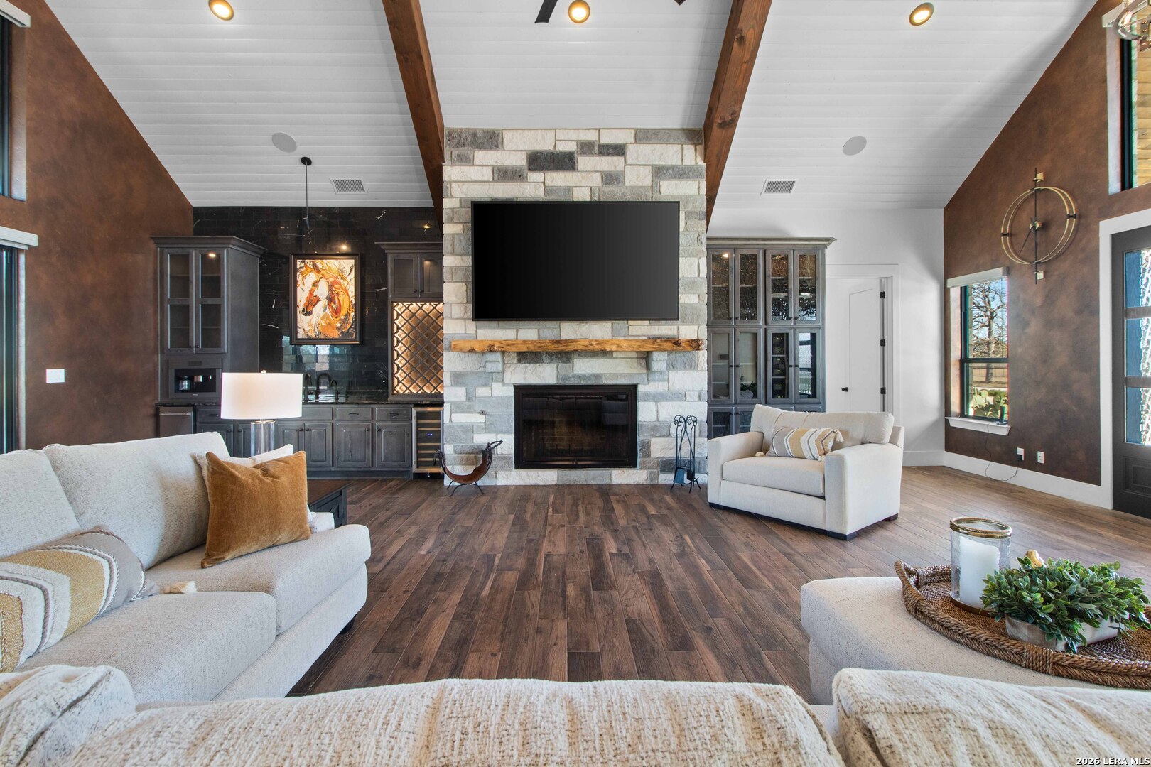 2021 Fm 3240 Bandera TX 78003