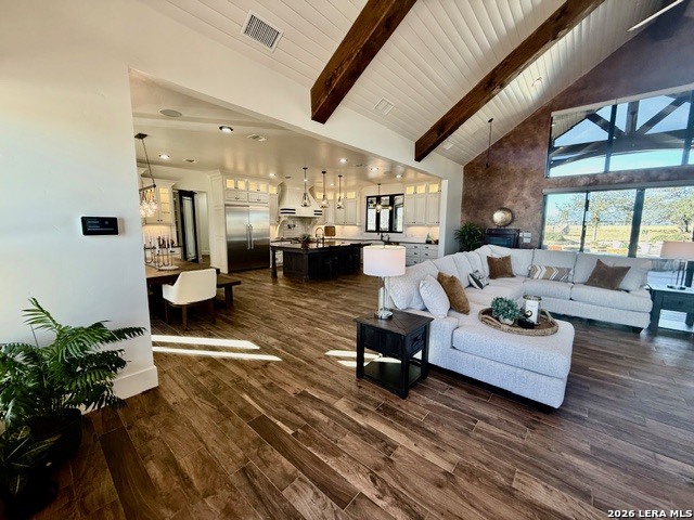 2021 Fm 3240 Bandera TX 78003