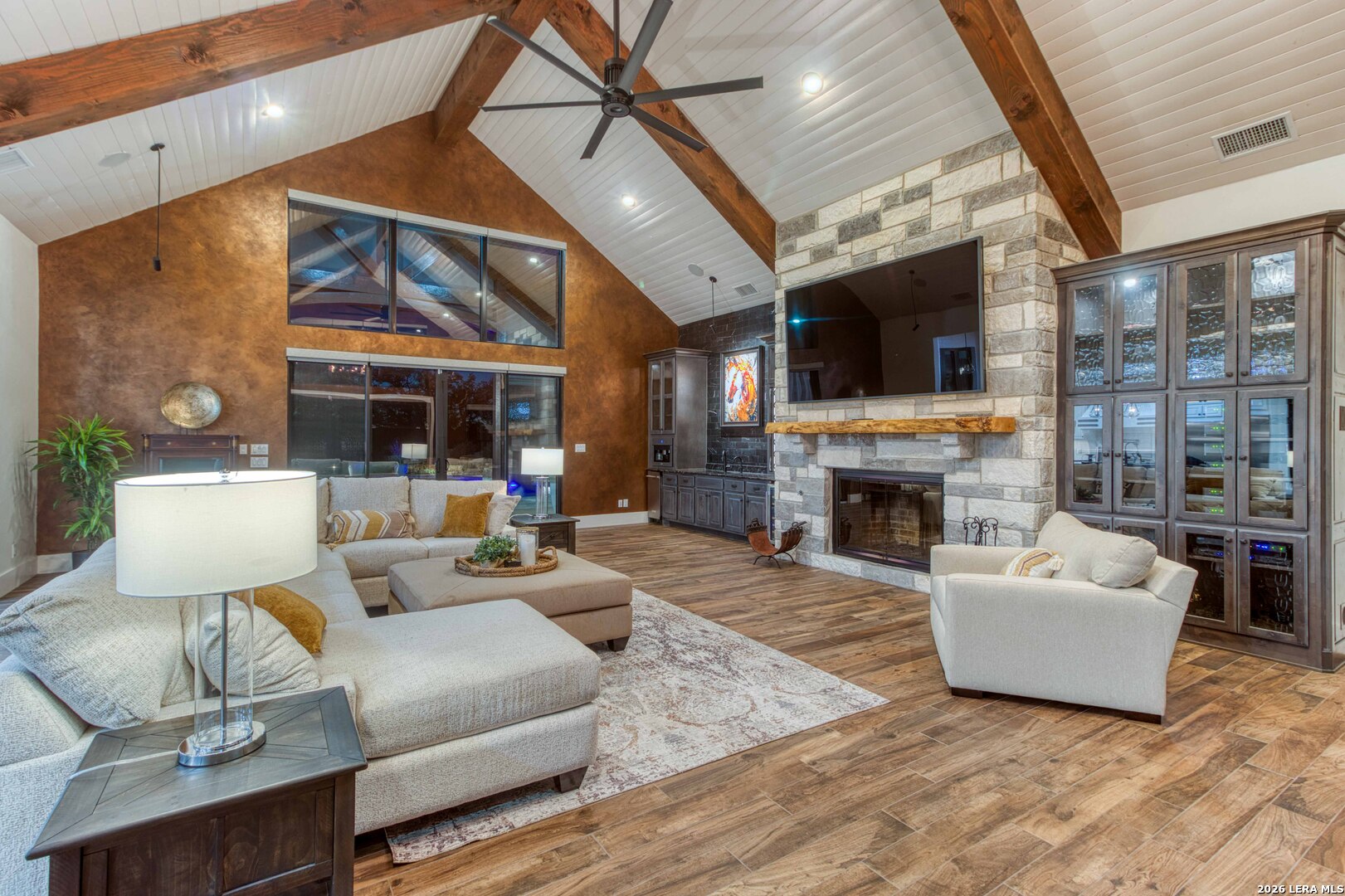 2021 Fm 3240 Bandera TX 78003