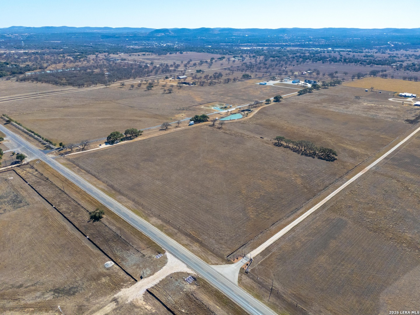 2021 Fm 3240 Bandera TX 78003