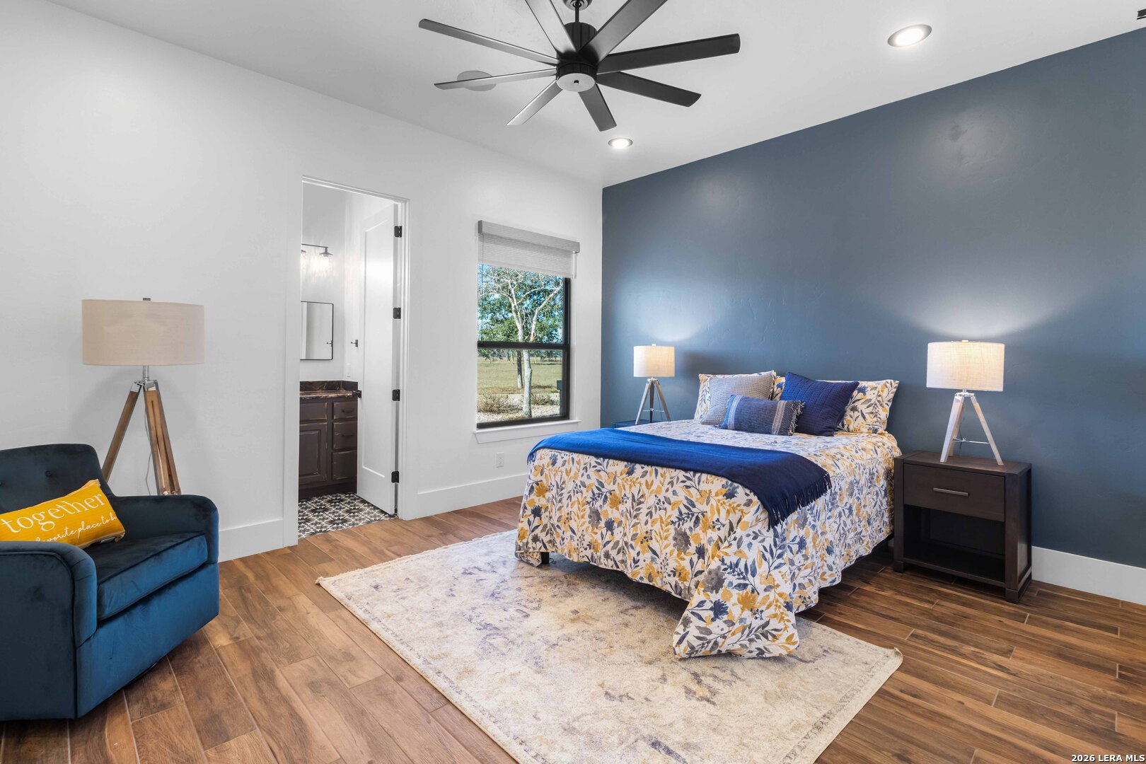 2021 Fm 3240 Bandera TX 78003