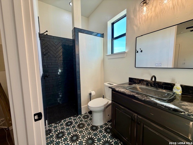 2021 Fm 3240 Bandera TX 78003