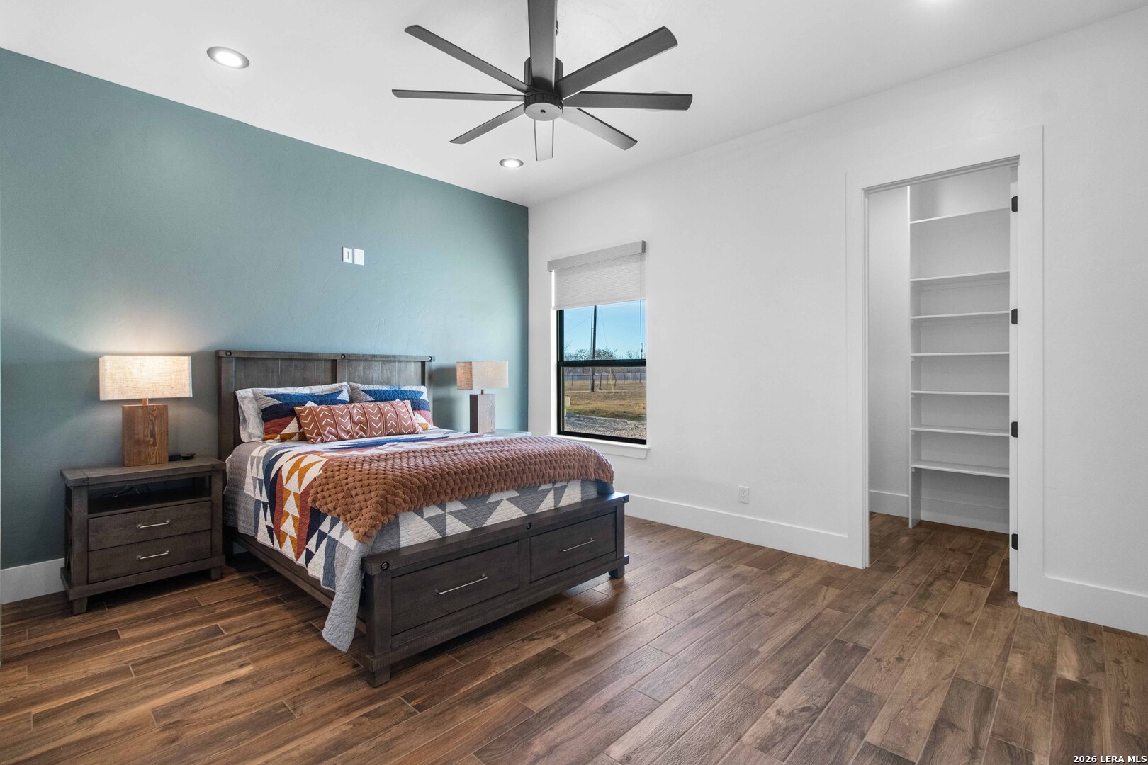 2021 Fm 3240 Bandera TX 78003