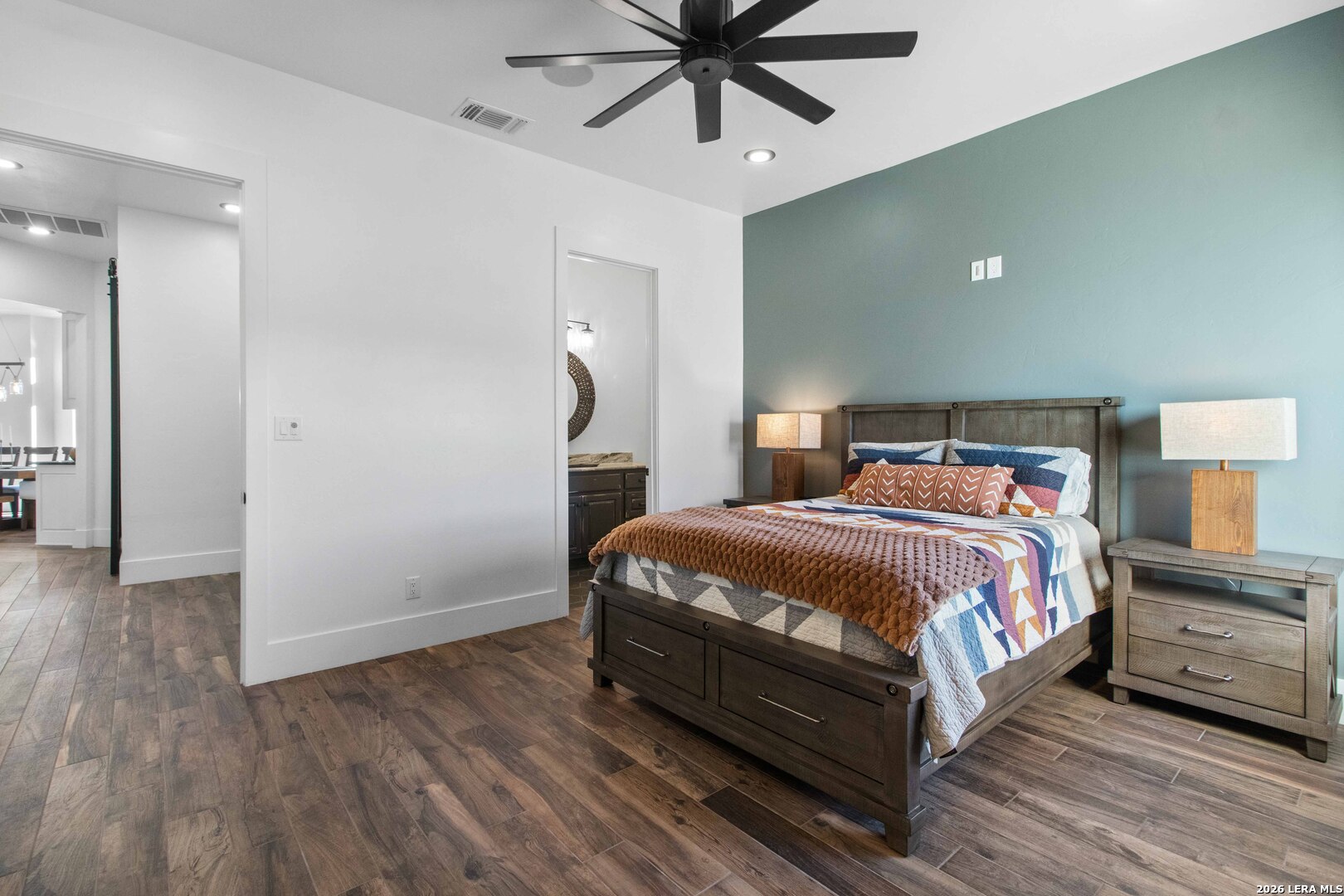 2021 Fm 3240 Bandera TX 78003