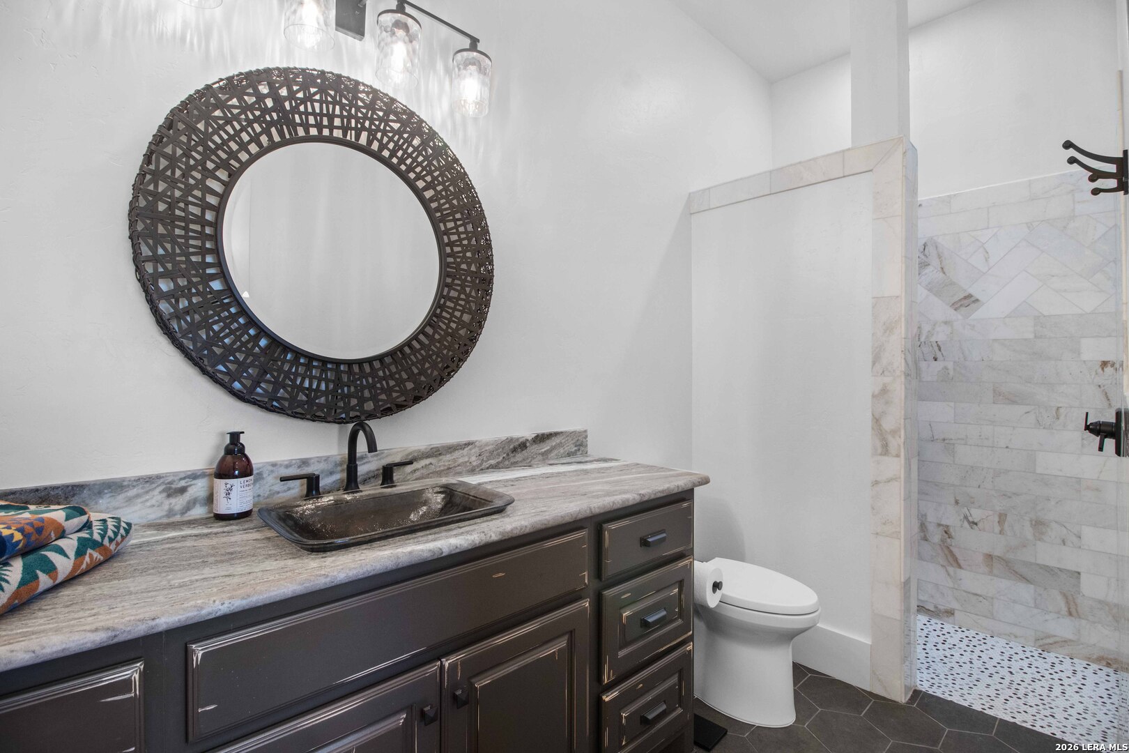 2021 Fm 3240 Bandera TX 78003