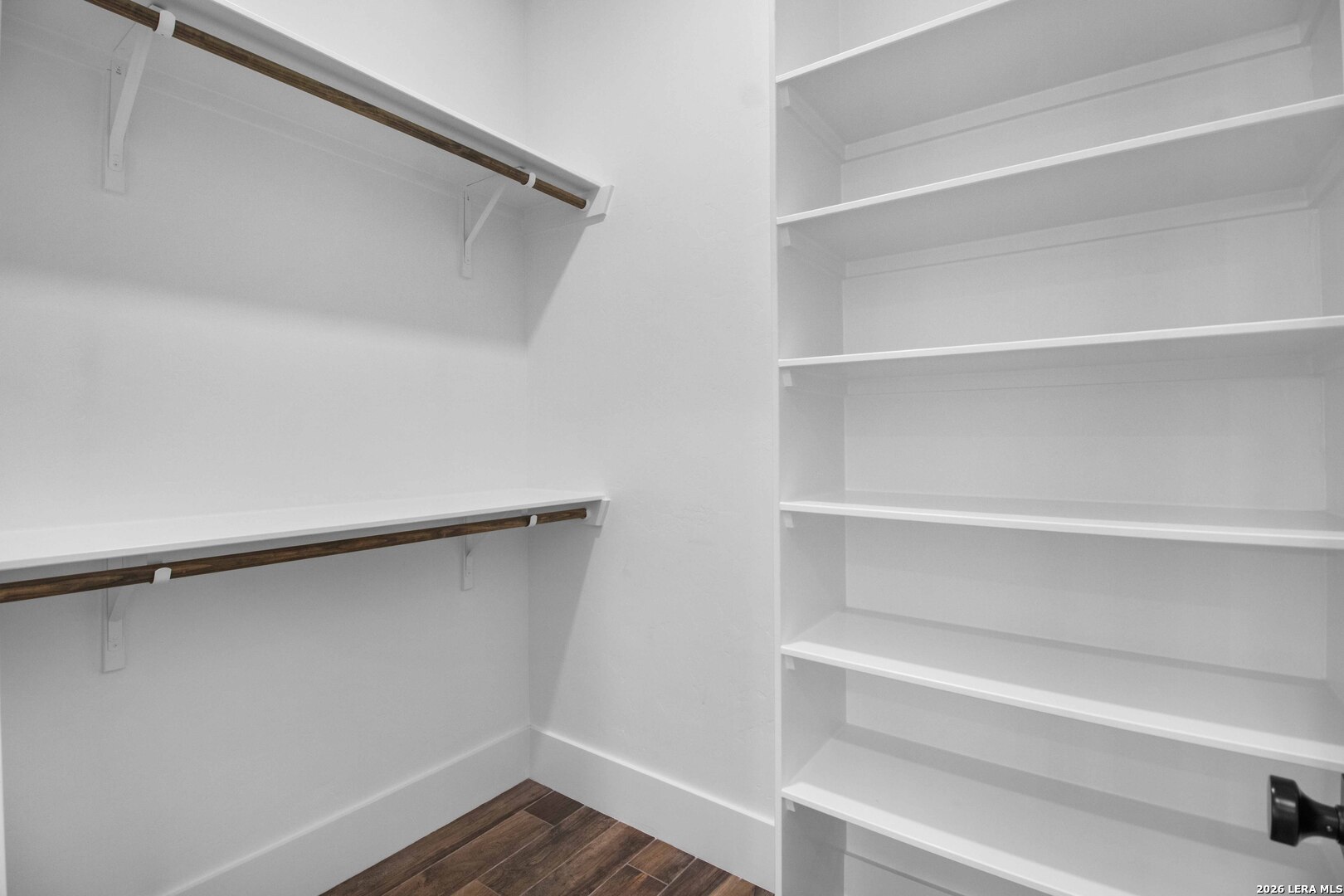 2021 Fm 3240 Bandera TX 78003