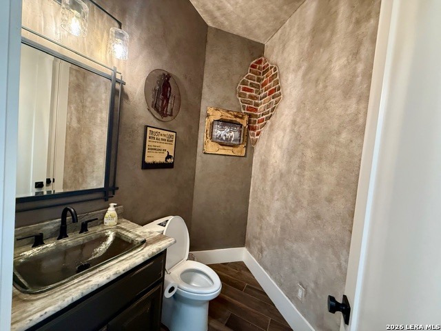 2021 Fm 3240 Bandera TX 78003