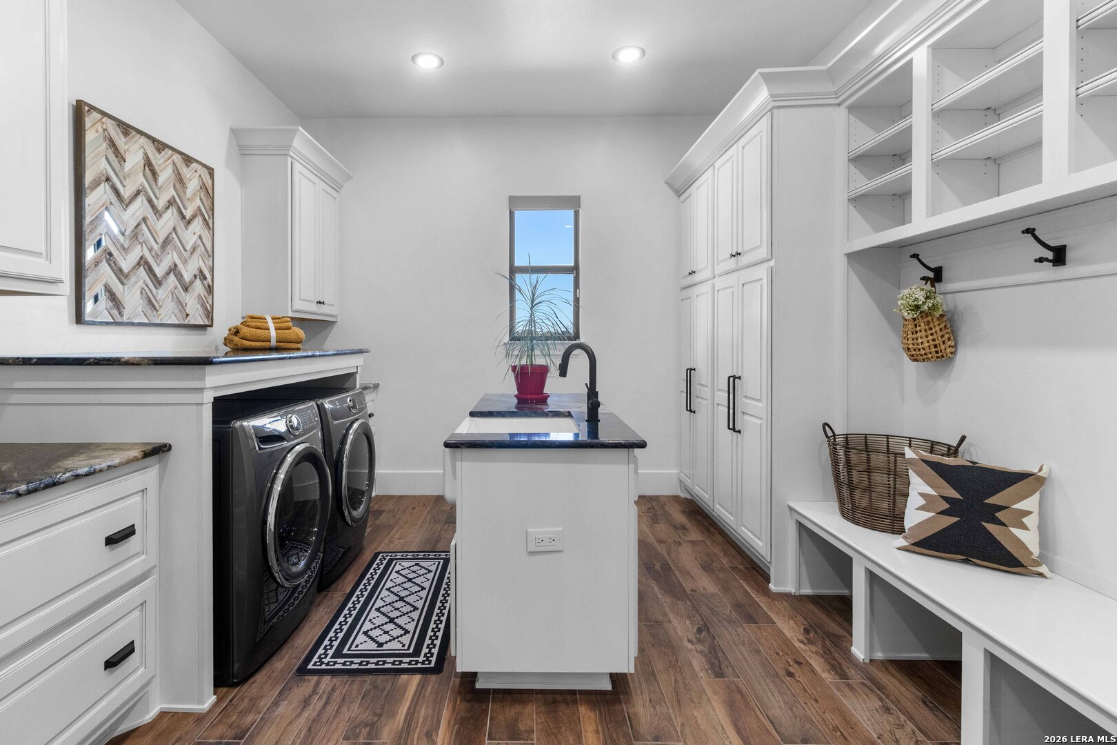 2021 Fm 3240 Bandera TX 78003