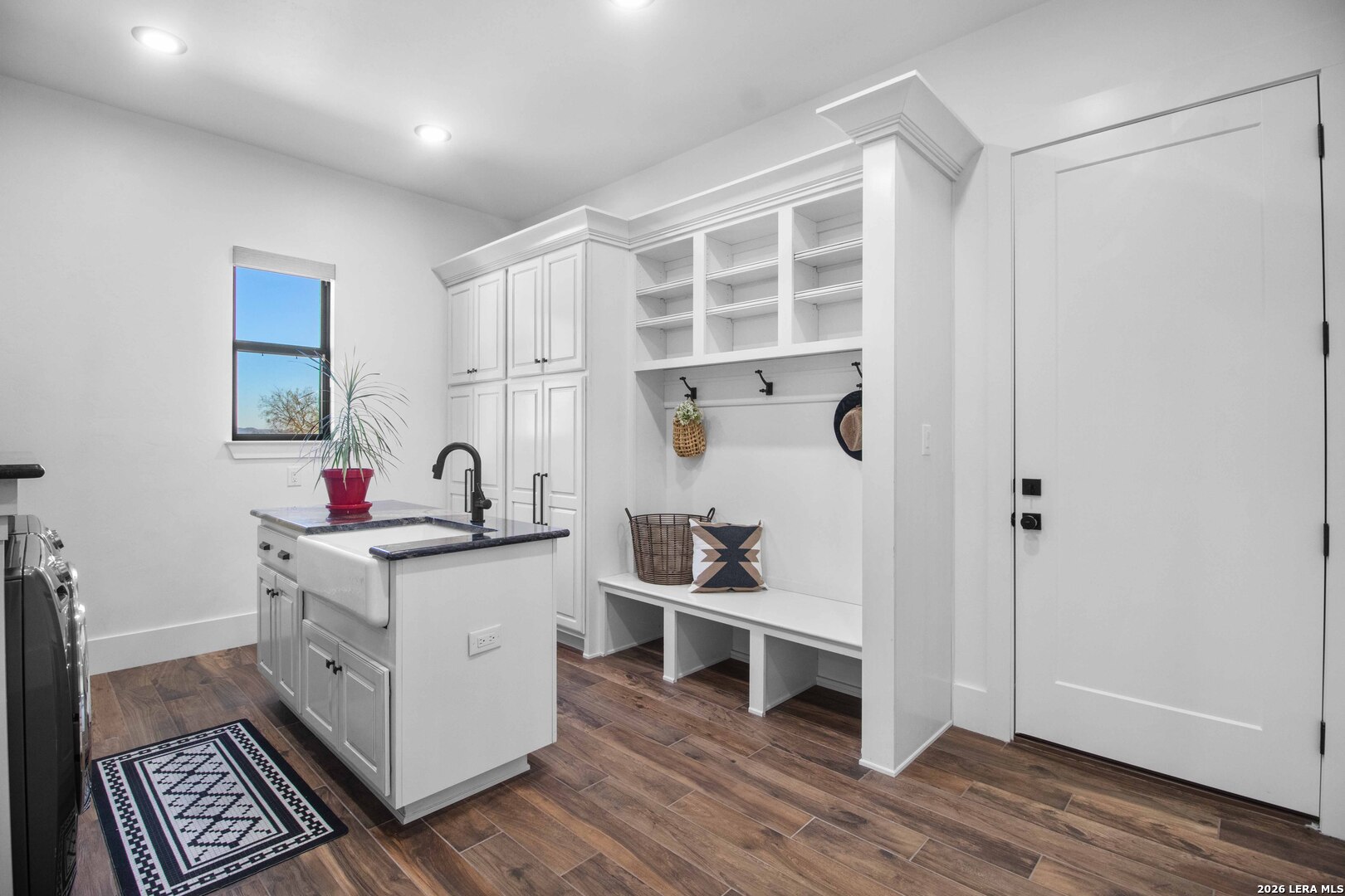 2021 Fm 3240 Bandera TX 78003